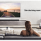 LG TVs
