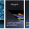 SONY BRAVIA TVs