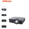 INFOCUS Projectors