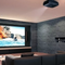 EPSON Projectors