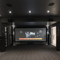JVC Projectors