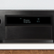 DENON AV Receivers