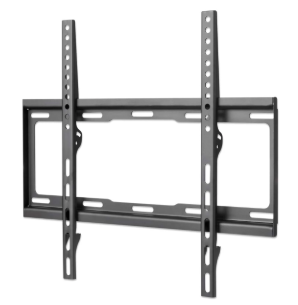 THIN TILT WALL MOUNT UP TO 90 INCH