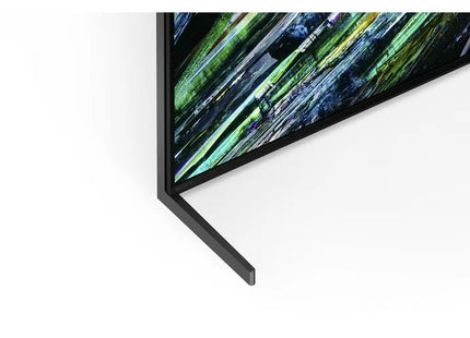 Sony 77” Class BRAVIA XR A95L QD-OLED 4K HDR Smart TV with Google TV XR77A95L -2023 Model