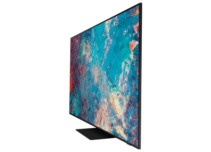 Samsung 65" QN65QN85A Neo QLED 4K Smart TV (2021)