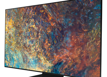 Samsung QN90A 55" Neo QLED 4K Smart TV (2021) QN55QN90AAFXZA