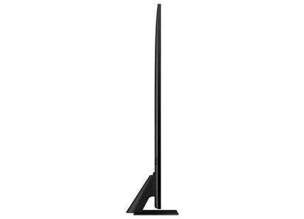 Samsung QN75QN85A 75" Neo QLED 4K Smart TV (2021)