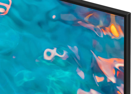 Samsung QN75QN85A 75" Neo QLED 4K Smart TV (2021)