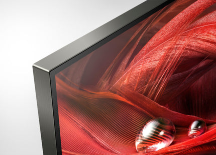 Sony XR65X95J 65" Bravia XR 4K HDR Full Array LED Smart TV (2021)