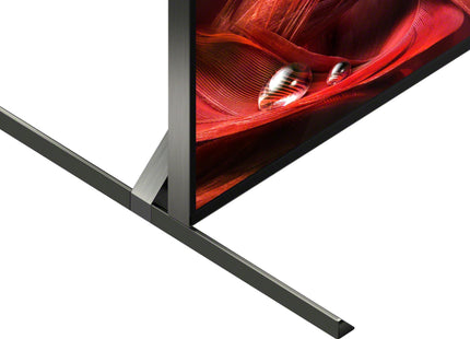 Sony XR65X95J 65" Bravia XR 4K HDR Full Array LED Smart TV (2021)