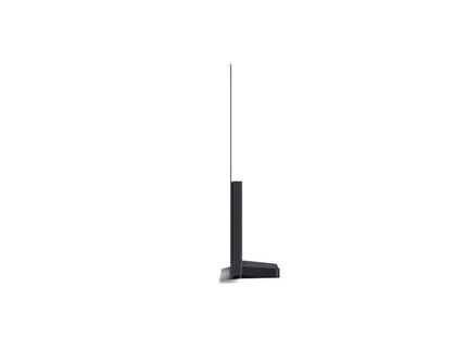 LG C1 65" OLED 4K Smart TV - OLED65C1PUB