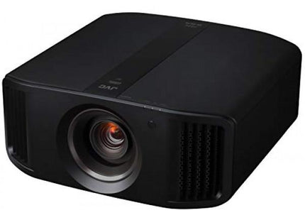JVC DLA-NX5 4K D-ILA Projector - DLANX5
