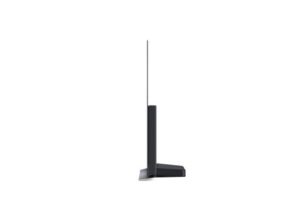 LG G1 77" OLED Evo 4K Smart TV OLED77G1PUA
