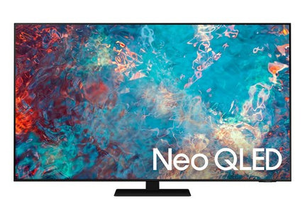 Samsung 55" QN55QN85A Neo QLED 4K Smart TV (2021)