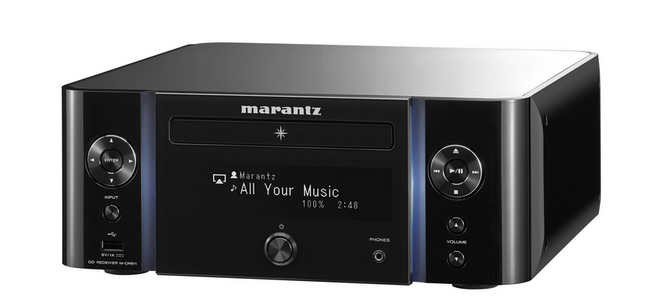 Marantz SR5014 (2019 model)