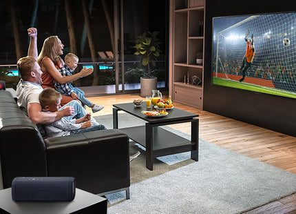 LG OLED65G1PUA 65" 4K OLED Gallery Smart TV