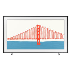 Collection image for: Samsung TVs