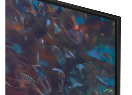 Samsung QN90A 55" Neo QLED 4K Smart TV (2021) QN55QN90AAFXZA
