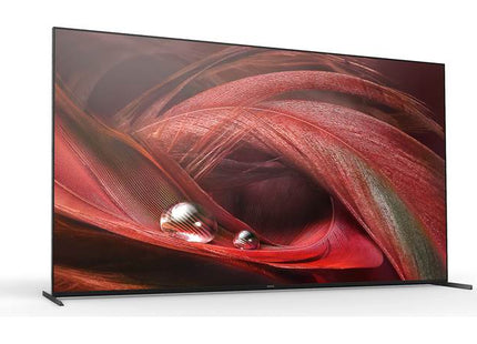 Sony XR65X95J 65" Bravia XR 4K HDR Full Array LED Smart TV (2021)