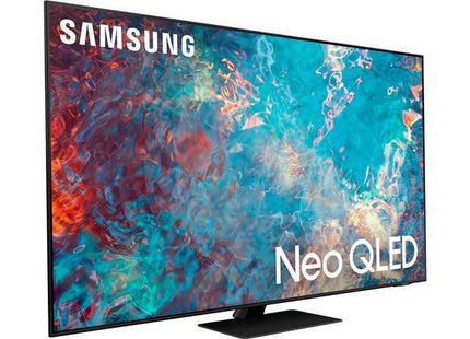 Samsung QN75QN85B 75" Neo QLED 4K Smart TV (2022)