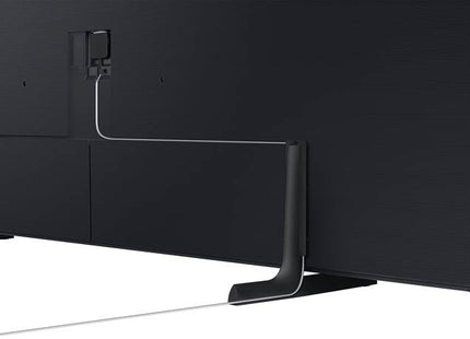 Samsung 55" The Frame QLED 4K Smart TV 2021 QN55LS03AAFXZA