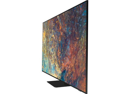 Samsung QN90A 55" Neo QLED 4K Smart TV (2021) QN55QN90AAFXZA