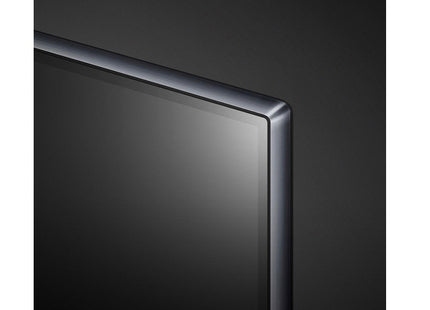 LG 86NANO90UNA 86" Class HDR 4K UHD Smart NanoCell IPS LED TV