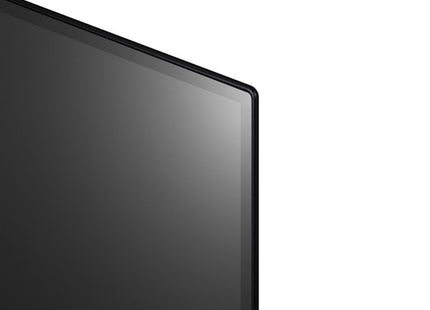 LG OLED55CXPUA 55" Class HDR 4K UHD Smart OLED TV