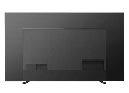 Sony XBR55A8H 55" Class HDR 4K UHD Smart OLED TV