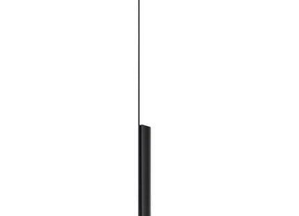 LG OLED55CXPUA 55" Class HDR 4K UHD Smart OLED TV