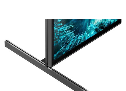 Sony XBR85Z8H 85" Class HDR 8K UHD Smart LED TV