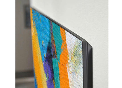 LG OLED77GXPUA 77" Class HDR 4K UHD Smart OLED TV