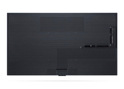 LG OLED77GXPUA 77" Class HDR 4K UHD Smart OLED TV