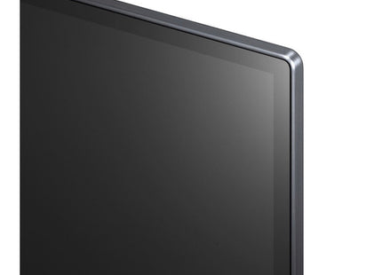 LG OLED77GXPUA 77" Class HDR 4K UHD Smart OLED TV