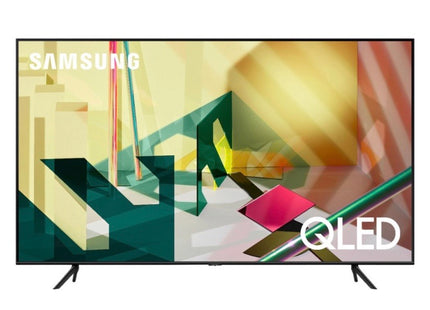 Samsung QN85Q70TAFXZA 85" Class HDR 4K UHD Smart QLED TV