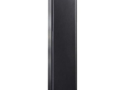 Polk Audio Signature Series S55 Floorstanding Speaker (Washed Black Walnut, Single)