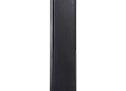 Polk Audio Signature Series S60 Floorstanding Speaker (Washed Black Walnut, Single)
