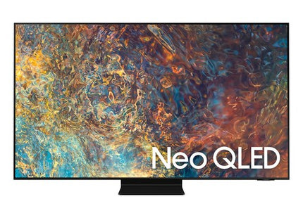 Samsung QN90A 55" Neo QLED 4K Smart TV (2021) QN55QN90AAFXZA