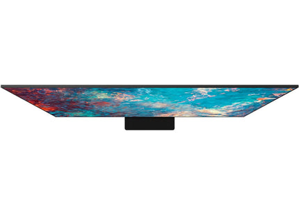Samsung QN75QN85B 75" Neo QLED 4K Smart TV (2022)