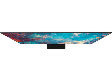 Samsung QN85QN85A 85" Neo QLED 4K Smart TV