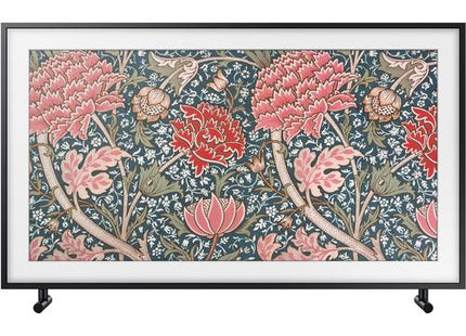 Samsung The Frame QN43LS03RAFXZA 3.0 43" Class 4K UHD Smart QLED TV