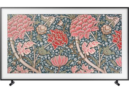 Samsung The Frame QN55LS03RAFXZA 3.0 55" Class 4K UHD Smart QLED TV