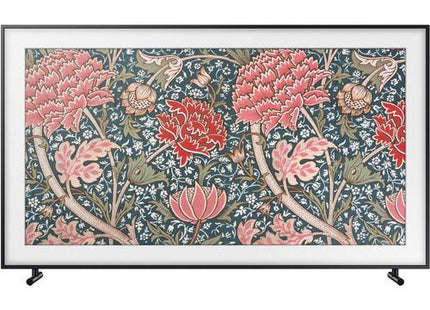 Samsung The Frame QN65LS03RAFXZA 3.0 65" Class 4K UHD Smart QLED TV