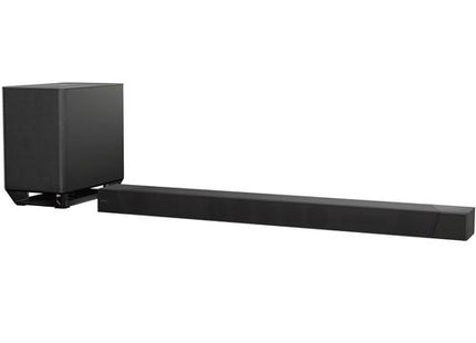 Sony HT-ST5000 800W 7.1.2-Channel Soundbar System