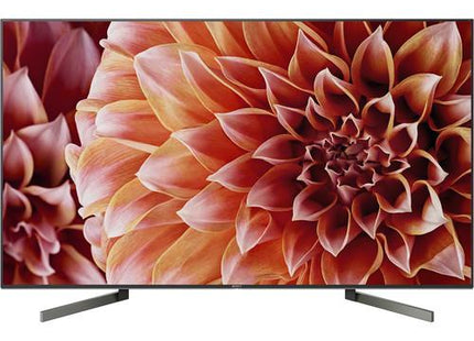 Sony XBR75X900F Series 75" Class HDR UHD Smart LED TV
