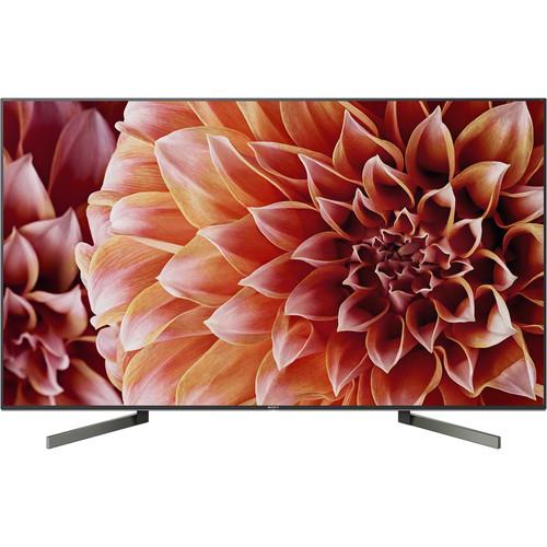 Sony XBR75X900F Series 75" Class HDR UHD Smart LED TV