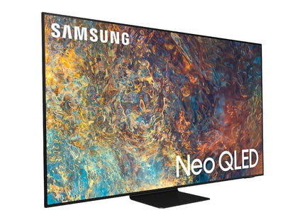 Samsung QN90A 55" Neo QLED 4K Smart TV (2021) QN55QN90AAFXZA