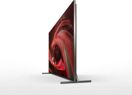 Sony XR65X95J 65" Bravia XR 4K HDR Full Array LED Smart TV (2021)
